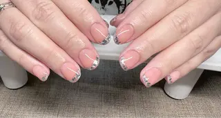 ネイル Queen‘s nail salonのネイルデザイン
