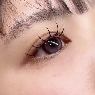 マツエク・マツパ 🫧 Y♡veil🫧のネイルデザイン