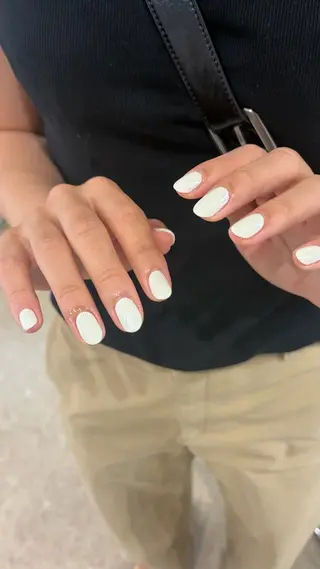 ネイル SEGUCHI .Sのネイルデザイン