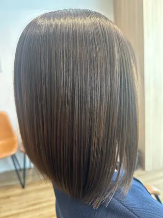 ショート ✨✂️Nori ✂️✨のヘアスタイル