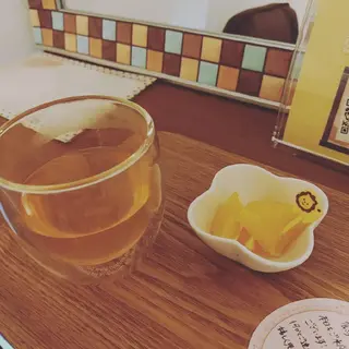 着付とリラクのお店 リベルテのその他イメージ