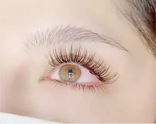 マツエク・マツパ omeme 【眉毛WAX】の眉毛・アイブロウイメージ