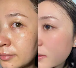 マツエク・マツパ 愛維美水光専門店 川崎彩鳳のエステ・リラクイメージ