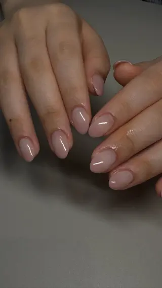 ネイル nail salon linoのネイルデザイン