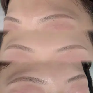 アイブロウ 栄/Eyelist /Rin🤍の眉毛・アイブロウイメージ