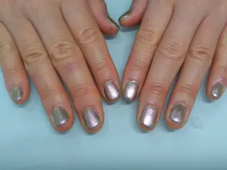 ネイル Sunny La Nailのネイルデザイン