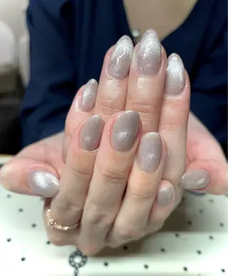 ネイル nailist cocoのネイルデザイン