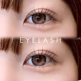 マツエク・マツパ LILI⭐️名古屋栄 まつ毛パーマ/眉毛のマツエク・マツパデザイン
