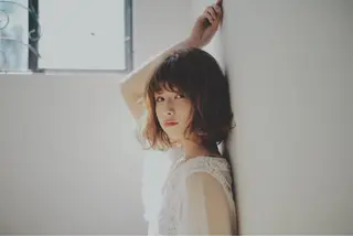 マツエク・マツパ taniuchi ramuの眉毛・アイブロウイメージ