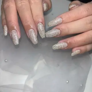 ネイル ネイルサロン Pitoのネイルデザイン