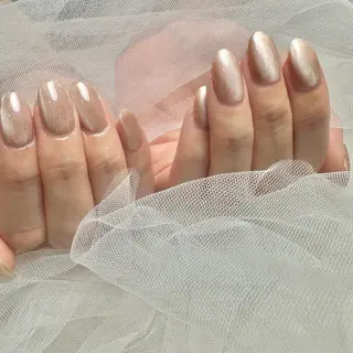ネイル ♡ chaton.sのネイルデザイン