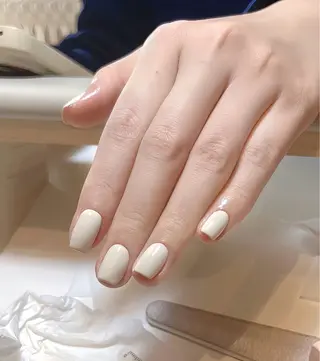 ネイル H3 Nail Miniのネイルデザイン