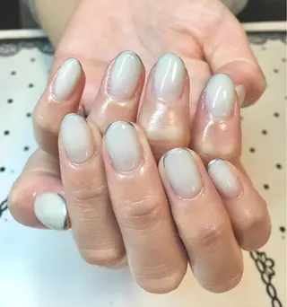 ネイル nailist cocoのネイルデザイン
