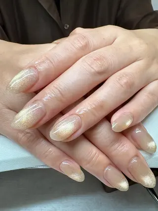 ネイル Setsu nailのネイルデザイン