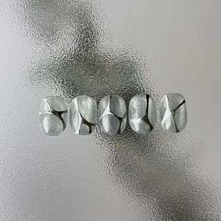 ネイル suk sallyのネイルデザイン