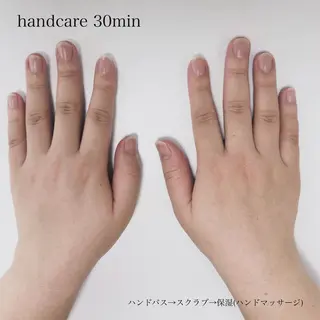 《韓国束感まつ毛・ 眉の専門店》m.のマツエク・マツパデザイン