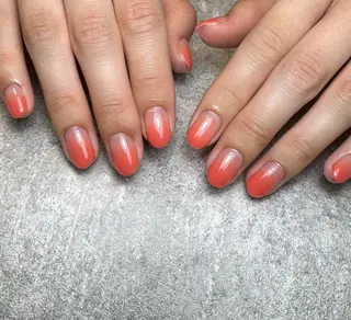ネイル Ayaka salon feeのネイルデザイン