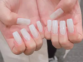 ネイル Onason nailのネイルデザイン