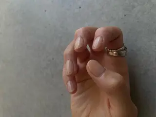 ネイル magicnail norikoのネイルデザイン