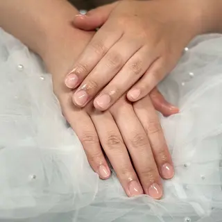 ネイル see nailのネイルデザイン
