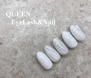 カラー ネイル Bloom Nailのネイルデザイン