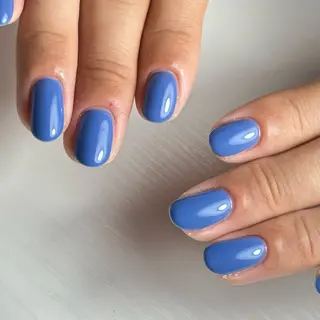 ネイル Nail Salon EUBのネイルデザイン