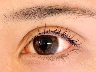 マツエク・マツパ chai nail + eye📍鶴橋のネイルデザイン