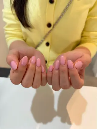 ネイル mei .⋆𝜗𝜚.†⋆のネイルデザイン