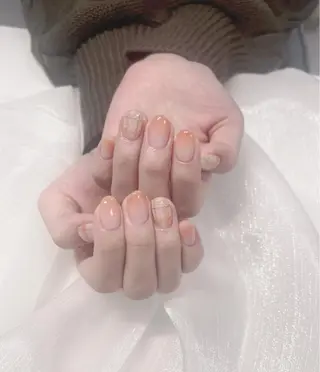 ネイル Joliesse nail salonのネイルデザイン