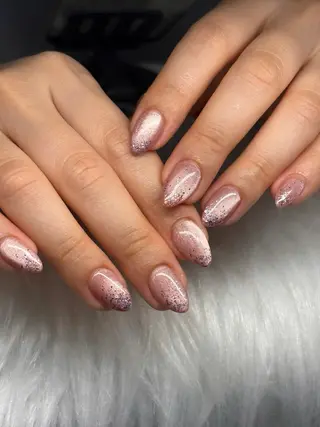 ネイル な なのネイルデザイン