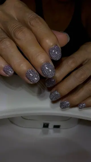 ネイル Ri-e's nailのネイルデザイン