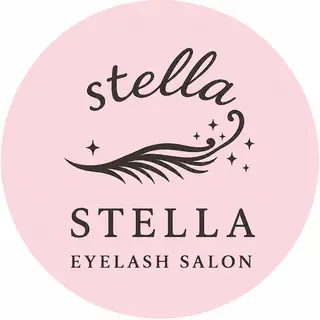 Stella🤍 【eyesalon】のマツエク・マツパデザイン