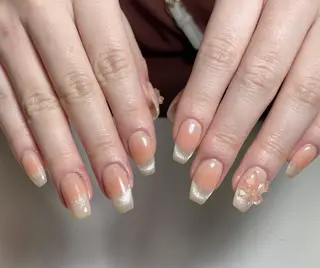 ネイル エリ🫧 nail池袋東口のネイルデザイン