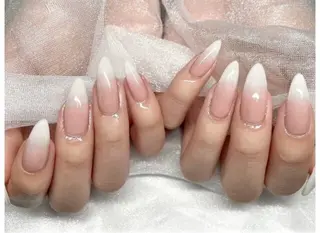 ネイル joieange Natsukiのネイルデザイン