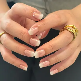 ネイル nails 🎀meのネイルデザイン
