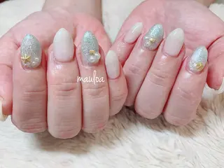 ネイル pipi ..のネイルデザイン
