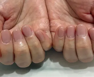 ネイル 風口 麻由子のネイルデザイン