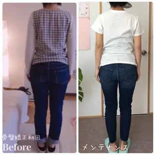 サロン Cocohanaのその他イメージ