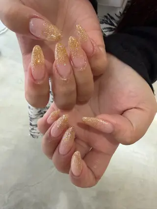 ネイル whip. Ramuのネイルデザイン