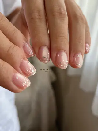 ネイル * kaoriのネイルデザイン