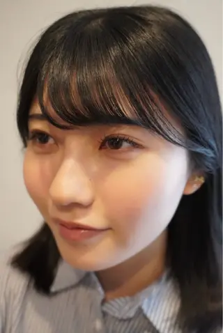 マツエク・マツパ リーナ｜ 宇都宮｜LED導入店のマツエク・マツパデザイン