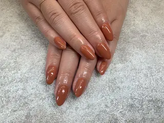 ネイル belalua nail&eyeのネイルデザイン