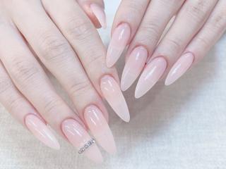 ネイル DUO MI nail salonのネイルデザイン