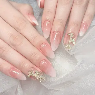 ネイル Ki kiのネイルデザイン