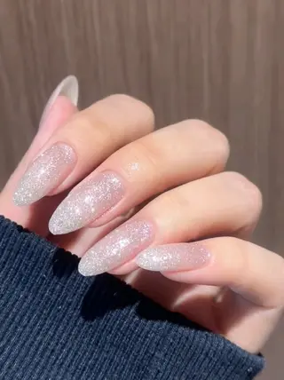 ネイル Yuki Sakai nailのネイルデザイン