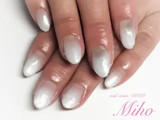 ネイル nail Berunaのネイルデザイン