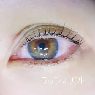 マツエク・マツパ 西村 綾子のネイルデザイン