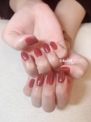 ネイル pipi ..のネイルデザイン