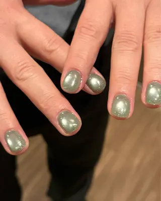 ネイル AZ Nail aoiのネイルデザイン