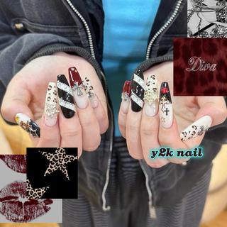 ネイル 🍁nail. kaede🍁のネイルデザイン